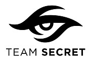 ս2TSLܾTeam Secretսר