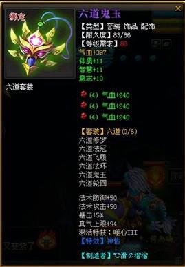 ͼ