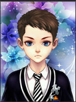Լַʳһ´ҵһ㡣