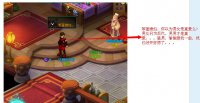 ޽ڲ²