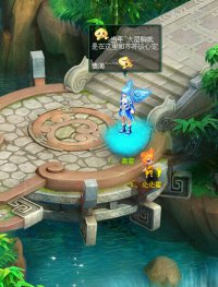 䳡