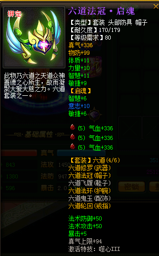 89չʾ