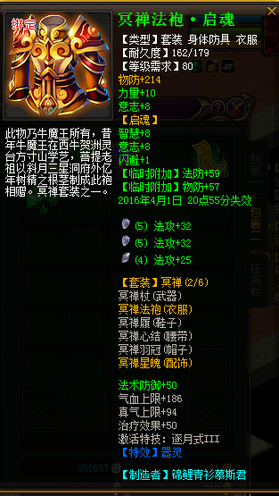 89չʾ