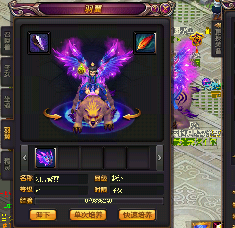 һ89ս