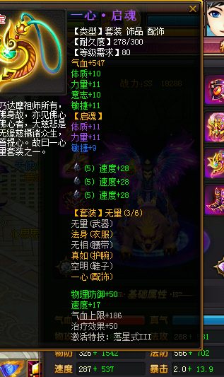 һ89ս