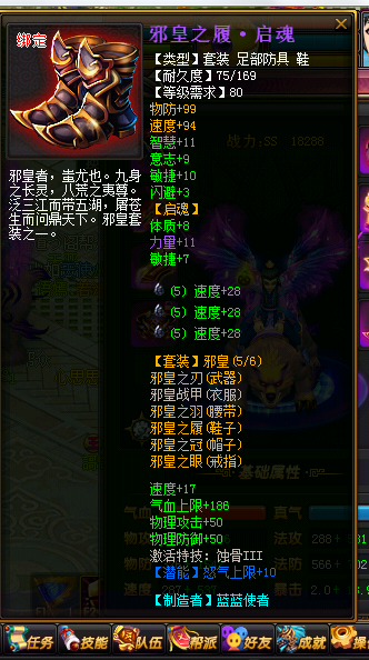 һ89ս