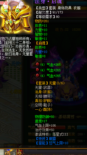 һ89ս