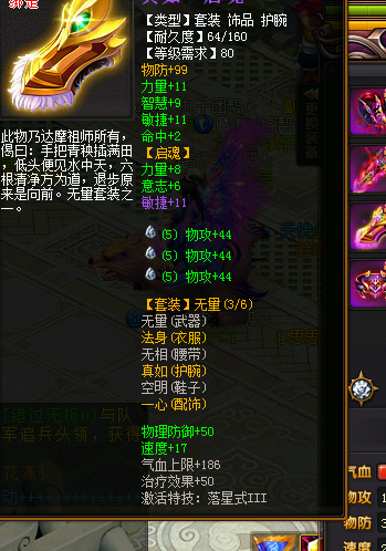 һ89ս