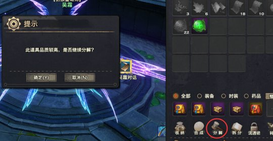 ˫