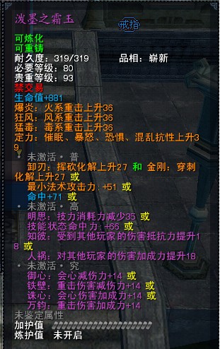 3ְҵ80ս