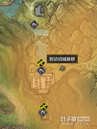 ʿ֮Խƪ