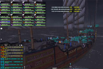 µ淨 ȫƵ