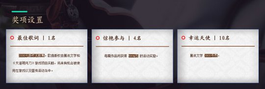 쵶OL