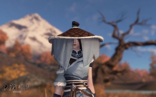 µ캣ɫ