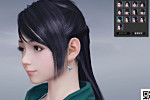 µ ؤ治