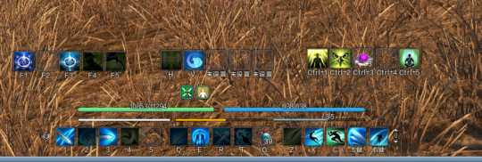 µ̫ȫ