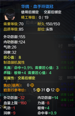 µֱ