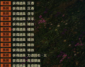 쵶ڱֱоϲ