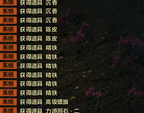 쵶ڱֱоϲ