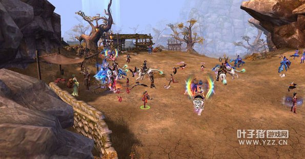 ֮
