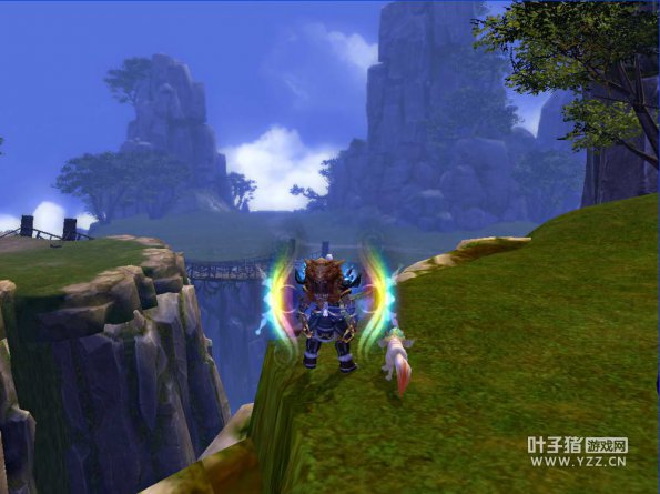 ֮