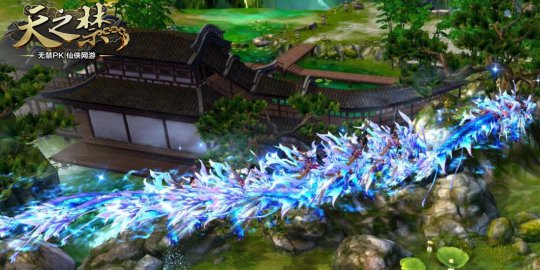 十二星座玩家游戏调查