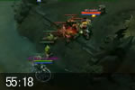 DOTA2 B ̱ٷ