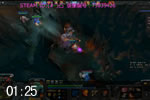 ¡dota2ÿtop1Ƶһ