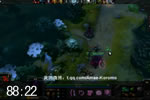 Dota2һӽ ƴľCDսʹ