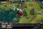 DOTA2սLGDսʶ21ǿƷ