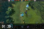 G-League LGD vs DK ڶƵ