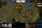 SPL R2-Team8 vs CJ Entus-BenGo˵