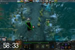 DOTA2ǽ˵ZSMJ28ɱ׻ֳ