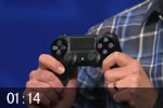 PS4ֱDualShock 4 Controller