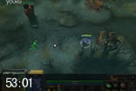 Yosh DOTA2һӽ裺