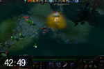 DOTA2 24ɱ̴Ŷʤ