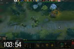 G2 DOTA2 IG VS LGD.INT Game 4