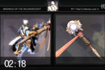 DotA2⹤Ʒʮ