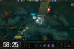 DOTA2һӽʥô̿ͺϼ50ɱ