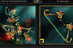 DOTA 2 Top 5 Workshop ʮƵ