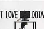 崴Ƶ Dota2 ӹ