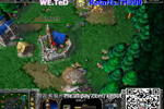 и zcup ħ TH000 VS TED