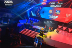 LOLְҵ  WE vs iG 1