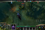 ƵDota2[Ti3 ]Mouz vs EG