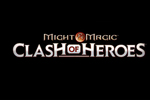 Might & Magic Clash Of HeroesƬ