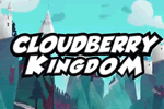 Cloudberry KingdomƵ