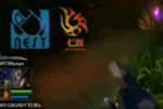 NEST羺[LOL]WEvsWEѵ(8.7)1