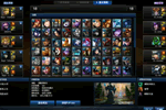 NEST羺[LOL]IGvsLMQ(88)2