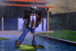 Ƶ: ֲսʬ桰Style