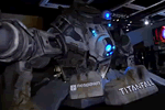 ̩̹PAX 2013:xboxԤƬ